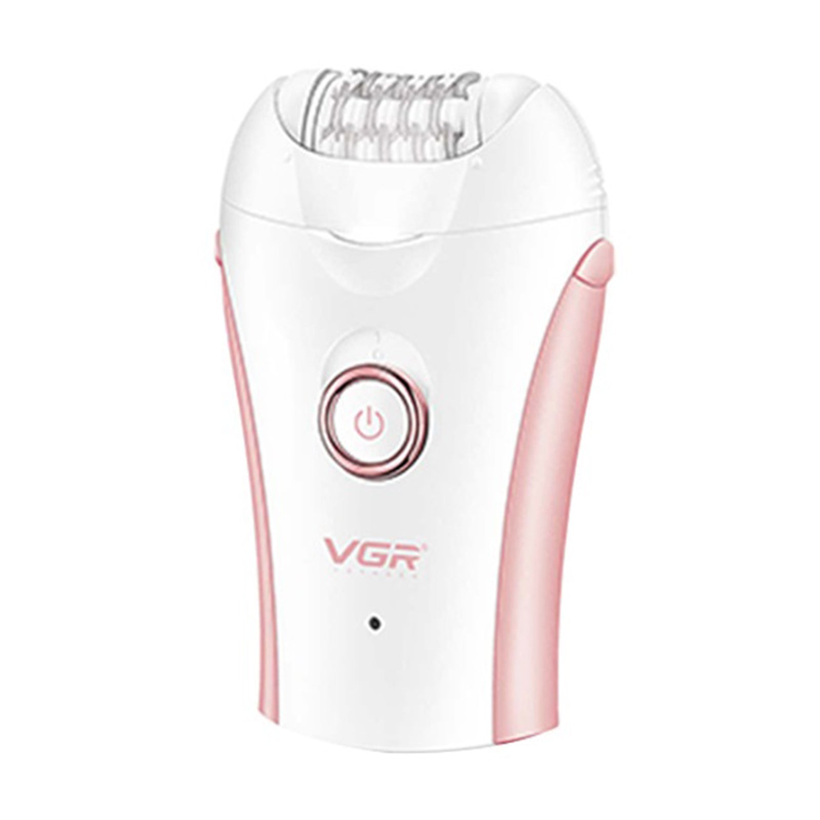VGR V-705 Electric Hair Removal Device Home Beauty Tool Portable Hair Removal Machine Powerful Shaver Trimmer VGR V-705 Electric Hair Removal Device Home Beauty Tool Portable Hair Removal Machine Powerful Shaver Trimmer